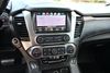 2017 Chevrolet Suburban LT | Memphis, Tennessee | Memphis Car Smart 2017 Chevrolet Suburban LT | Memphis, Tennessee | Memphis Car Smart