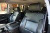 2017 Chevrolet Suburban LT | Memphis, Tennessee | Memphis Car Smart