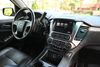 2017 Chevrolet Suburban LT | Memphis, Tennessee | Memphis Car Smart 2017 Chevrolet Suburban LT | Memphis, Tennessee | Memphis Car Smart