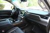 2017 Chevrolet Suburban LT Texas Edition | Memphis, Tennessee | Memphis Car Smart 2017 Chevrolet Suburban LT Texas Edition | Memphis, Tennessee | Memphis Car Smart