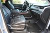 2017 Chevrolet Suburban LT | Memphis, Tennessee | Memphis Car Smart