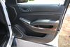 2017 Chevrolet Suburban LT | Memphis, Tennessee | Memphis Car Smart
