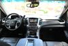 2017 Chevrolet Suburban LT | Memphis, Tennessee | Memphis Car Smart