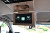 2017 Chevrolet Suburban LT Texas Edition | Memphis, Tennessee | Memphis Car Smart 2017 Chevrolet Suburban LT Texas Edition | Memphis, Tennessee | Memphis Car Smart