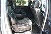 2017 Chevrolet Suburban LT | Memphis, Tennessee | Memphis Car Smart