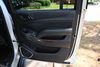 2017 Chevrolet Suburban LT | Memphis, Tennessee | Memphis Car Smart 2017 Chevrolet Suburban LT | Memphis, Tennessee | Memphis Car Smart