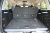 2017 Chevrolet Suburban LT Texas Edition | Memphis, Tennessee | Memphis Car Smart 2017 Chevrolet Suburban LT Texas Edition | Memphis, Tennessee | Memphis Car Smart