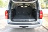 2017 Chevrolet Suburban LT | Memphis, Tennessee | Memphis Car Smart