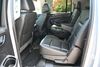 2017 Chevrolet Suburban LT | Memphis, Tennessee | Memphis Car Smart