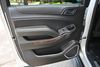 2017 Chevrolet Suburban LT Texas Edition | Memphis, Tennessee | Memphis Car Smart 2017 Chevrolet Suburban LT Texas Edition | Memphis, Tennessee | Memphis Car Smart