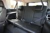 2017 Chevrolet Suburban LT | Memphis, Tennessee | Memphis Car Smart 2017 Chevrolet Suburban LT | Memphis, Tennessee | Memphis Car Smart