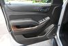 2017 Chevrolet Suburban LT Texas Edition | Memphis, Tennessee | Memphis Car Smart 2017 Chevrolet Suburban LT Texas Edition | Memphis, Tennessee | Memphis Car Smart