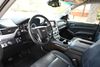 2017 Chevrolet Suburban LT Texas Edition | Memphis, Tennessee | Memphis Car Smart 2017 Chevrolet Suburban LT Texas Edition | Memphis, Tennessee | Memphis Car Smart