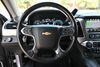2017 Chevrolet Suburban LT Texas Edition | Memphis, Tennessee | Memphis Car Smart 2017 Chevrolet Suburban LT Texas Edition | Memphis, Tennessee | Memphis Car Smart