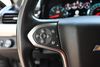 2017 Chevrolet Suburban LT | Memphis, Tennessee | Memphis Car Smart 2017 Chevrolet Suburban LT | Memphis, Tennessee | Memphis Car Smart