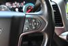 2017 Chevrolet Suburban LT | Memphis, Tennessee | Memphis Car Smart