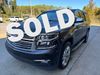 2017 Chevrolet Suburban Premier | Sheridan, Arkansas | Dennis Teague Chevrolet 2017 Chevrolet Suburban Premier | Sheridan, Arkansas | Dennis Teague Chevrolet