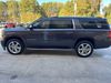 2017 Chevrolet Suburban Premier | Sheridan, Arkansas | Dennis Teague Chevrolet 2017 Chevrolet Suburban Premier | Sheridan, Arkansas | Dennis Teague Chevrolet