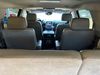 2017 Chevrolet Suburban Premier | Sheridan, Arkansas | Dennis Teague Chevrolet 2017 Chevrolet Suburban Premier | Sheridan, Arkansas | Dennis Teague Chevrolet