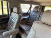 2017 Chevrolet Suburban Premier | Sheridan, Arkansas | Dennis Teague Chevrolet 2017 Chevrolet Suburban Premier | Sheridan, Arkansas | Dennis Teague Chevrolet
