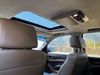2017 Chevrolet Suburban Premier | Sheridan, Arkansas | Dennis Teague Chevrolet 2017 Chevrolet Suburban Premier | Sheridan, Arkansas | Dennis Teague Chevrolet