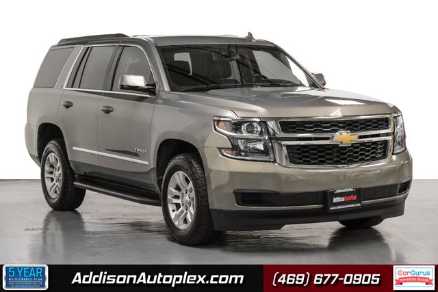 Used Cars Addison | Addison Autoplex | Addison Car Dealership