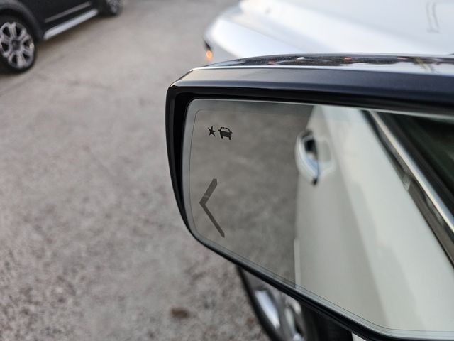 2017 Chevrolet Tahoe Premier | Brownsville TX | English Motors 2017 Chevrolet Tahoe Premier | Brownsville TX | English Motors