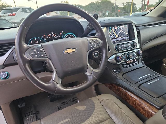 2017 Chevrolet Tahoe Premier | Brownsville TX | English Motors 2017 Chevrolet Tahoe Premier | Brownsville TX | English Motors