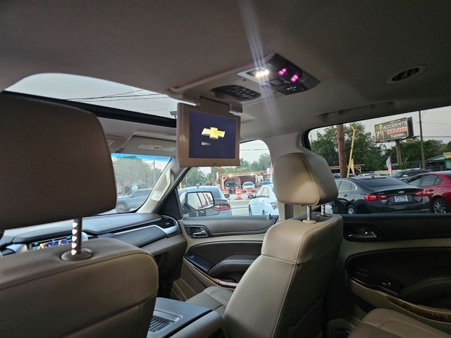 2017 Chevrolet Tahoe Premier | Brownsville TX | English Motors 2017 Chevrolet Tahoe Premier | Brownsville TX | English Motors