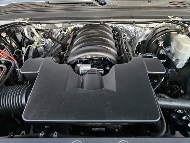 2017 Chevrolet Tahoe Premier | Brownsville TX | English Motors 2017 Chevrolet Tahoe Premier | Brownsville TX | English Motors