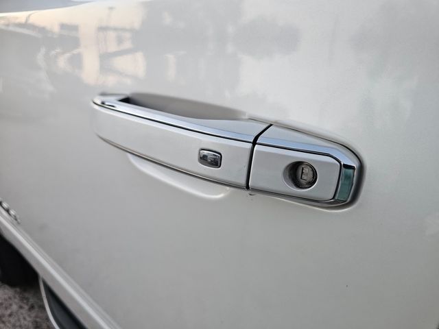 2017 Chevrolet Tahoe Premier | Brownsville TX | English Motors 2017 Chevrolet Tahoe Premier | Brownsville TX | English Motors