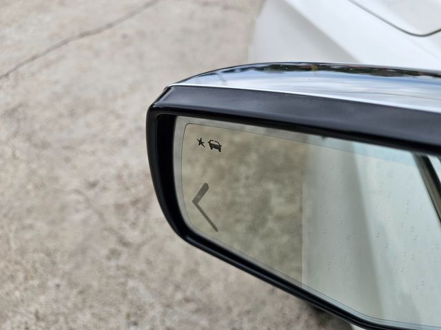 2017 Chevrolet Tahoe Premier | Brownsville TX | English Motors