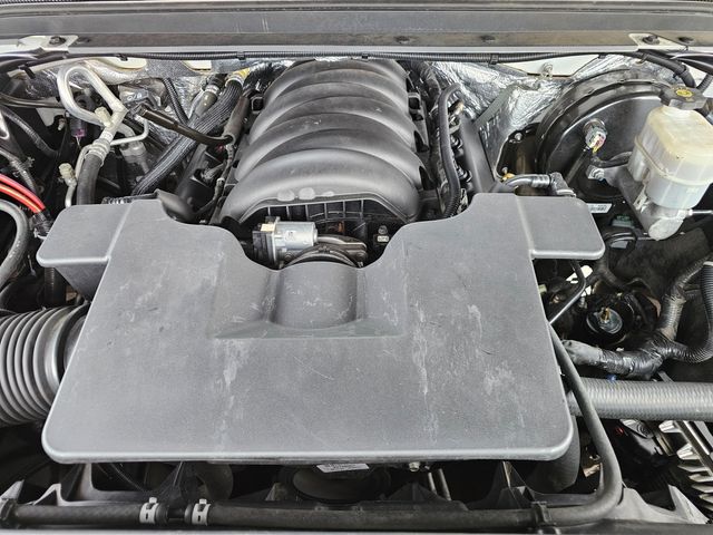 2017 Chevrolet Tahoe Premier | Brownsville TX | English Motors 2017 Chevrolet Tahoe Premier | Brownsville TX | English Motors