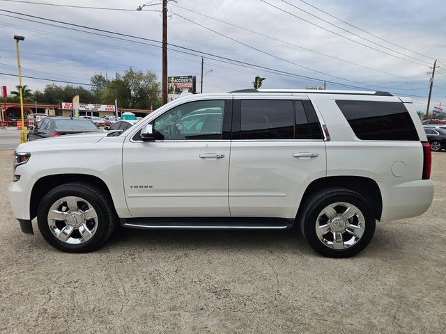 2017 Chevrolet Tahoe Premier | Brownsville TX | English Motors 2017 Chevrolet Tahoe Premier | Brownsville TX | English Motors