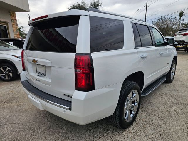 2017 Chevrolet Tahoe Premier | Brownsville TX | English Motors 2017 Chevrolet Tahoe Premier | Brownsville TX | English Motors