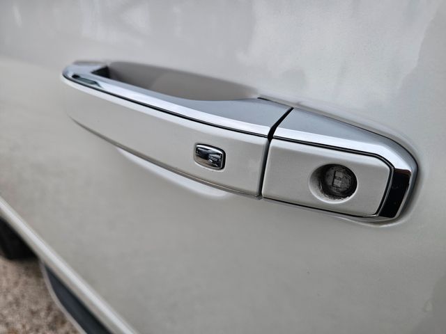 2017 Chevrolet Tahoe Premier | Brownsville TX | English Motors