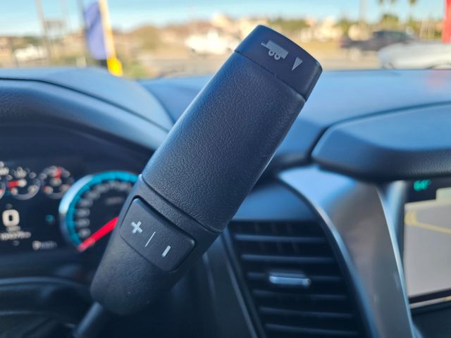 2017 Chevrolet Tahoe Premier | Brownsville TX | English Motors 2017 Chevrolet Tahoe Premier | Brownsville TX | English Motors