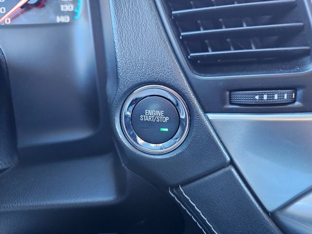 2017 Chevrolet Tahoe Premier | Brownsville TX | English Motors 2017 Chevrolet Tahoe Premier | Brownsville TX | English Motors