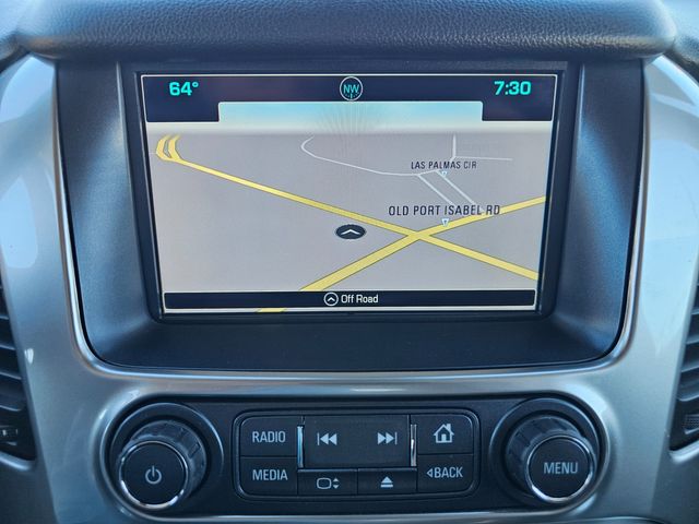 2017 Chevrolet Tahoe Premier | Brownsville TX | English Motors 2017 Chevrolet Tahoe Premier | Brownsville TX | English Motors