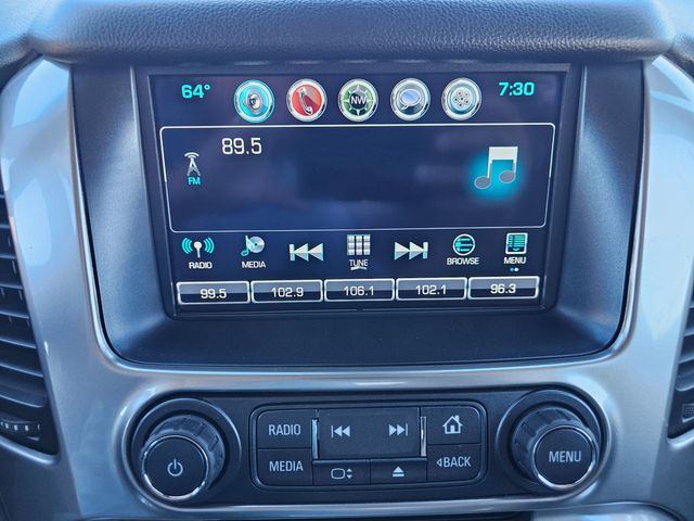 2017 Chevrolet Tahoe Premier | Brownsville TX | English Motors 2017 Chevrolet Tahoe Premier | Brownsville TX | English Motors