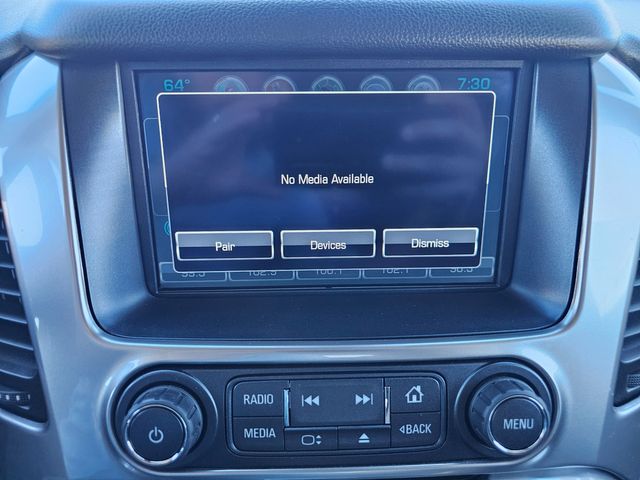 2017 Chevrolet Tahoe Premier | Brownsville TX | English Motors