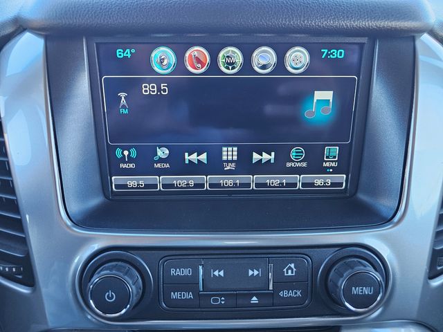 2017 Chevrolet Tahoe Premier | Brownsville TX | English Motors 2017 Chevrolet Tahoe Premier | Brownsville TX | English Motors