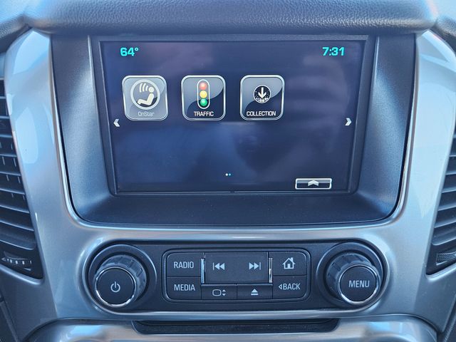 2017 Chevrolet Tahoe Premier | Brownsville TX | English Motors 2017 Chevrolet Tahoe Premier | Brownsville TX | English Motors