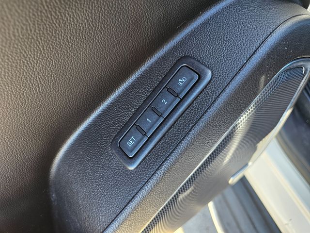 2017 Chevrolet Tahoe Premier | Brownsville TX | English Motors 2017 Chevrolet Tahoe Premier | Brownsville TX | English Motors