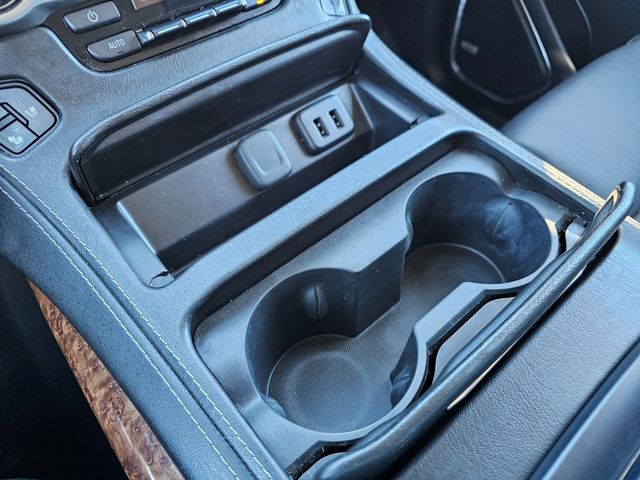 2017 Chevrolet Tahoe Premier | Brownsville TX | English Motors 2017 Chevrolet Tahoe Premier | Brownsville TX | English Motors