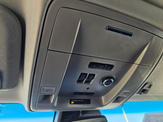 2017 Chevrolet Tahoe Premier | Brownsville TX | English Motors