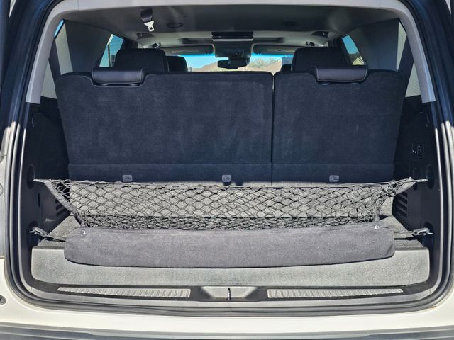 2017 Chevrolet Tahoe Premier | Brownsville TX | English Motors 2017 Chevrolet Tahoe Premier | Brownsville TX | English Motors