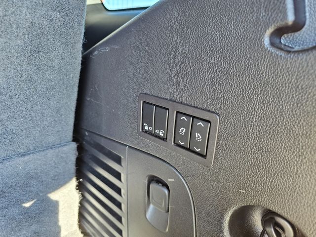 2017 Chevrolet Tahoe Premier | Brownsville TX | English Motors