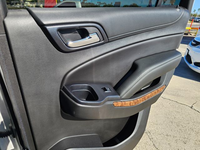 2017 Chevrolet Tahoe Premier | Brownsville TX | English Motors 2017 Chevrolet Tahoe Premier | Brownsville TX | English Motors