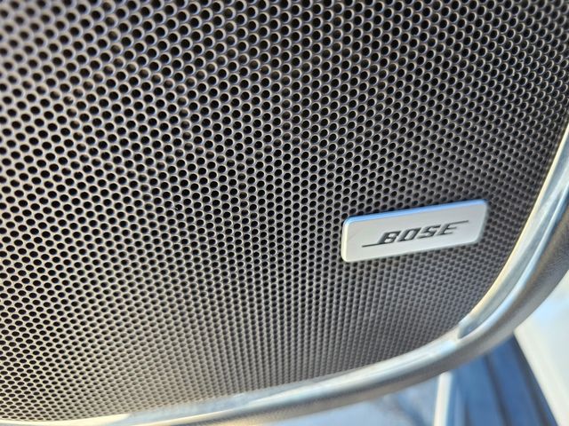 2017 Chevrolet Tahoe Premier | Brownsville TX | English Motors 2017 Chevrolet Tahoe Premier | Brownsville TX | English Motors